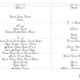 【中学受験2026】四谷大塚、第1回合不合判定テスト（4/6実施）偏差値…筑駒74・桜蔭69 画像