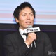狩野英孝、ロケ中に野生のクマと遭遇 動画公開に反響 画像
