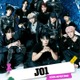 JO1のステージを特別放送「KCON」＆「Venue101」SPコラボ決定 画像