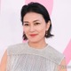板谷由夏「アテ」手料理を続々披露 自宅の庭で育てた野菜も使用「お洒落」「レストランに出てきそう」の声 画像