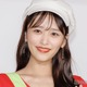 近藤千尋、長女の誕生日祝いで家族でUSJへ 姉妹お揃いコーデ公開「パパママからのキス素敵」「最後の文章泣いた」の声 画像