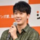 竹内涼真、弟・唯人を兄目線で撮った写真に反響「良い顔してる」「お兄ちゃんにしか撮れない」 画像