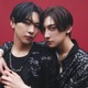 「タイプロ」本多大夢＆浜川路己、ユニット「ROIROM」活動決定で思いつづる 長文投稿に反響 画像