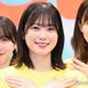 元日向坂46丹生明里、稽古で“恥ずかしいミス” 約6年ぶり舞台の裏話明かす「手を繋いじゃって」【フラガール - dance for smile ‒】 画像