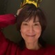 My Little Lover・akko、ライブ裏長女が号泣 親子ショット公開「目鼻立ちがママそっくり」「仲良しで素敵」の声 画像