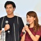 川崎希＆アレク、第3子の性別を発表＆長女の反応を明かす「テンション上がってるよね」 画像