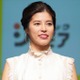 神田愛花「皆さんやってそうでやってない」おすすめ倹約術とは？「うちは2にしてます」 画像