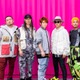 人気ロックバンド・FLOW、メンバーGOT’Sの公演欠席を発表 胸部大動脈解離と診断で緊急手術 画像