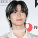 SHINeeテミン、全身ホワイトルックで「KCON」レカペ降臨「韓流を世界に広める役割」実感した瞬間語る【KCON JAPAN 2025／レッドカーペット】 画像