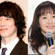 庄司智春、妻・藤本美貴と撮り合いっこ！笑顔SHOTに「相思相愛が伝わります」「めちゃくちゃ素敵」の声 画像
