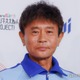 復帰のダウンタウン浜田雅功、息子・ハマ・オカモトとの親子ショットに反響「元気そうで良かった」「貴重すぎる」と反響 画像