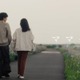 JO1豆原一成、初公開の幼少期写真や思い出も 母へのオリジナル楽曲公開【ママへ】 画像