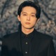 吉沢亮「ばけばけ」出演決定「なつぞら」以来2度目の朝ドラ出演 画像