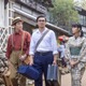 朝ドラ「あんぱん」新たな恋の予感＆帰省した嵩（北村匠海）のお土産に注目集まる「一目惚れ？」「もしかして」 画像