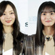 乃木坂46梅澤美波、遠藤さくらのセンターとしての“覚悟”を感じた瞬間「新しいことをしていて」 画像