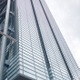 日テレ「月曜から夜ふかし」街頭インタビュー再開発表 再発防止策も説明【全文】 画像