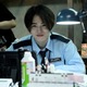 大森元貴＆菊池風磨W主演「#真相をお話しします」公開17日間で観客動員114万人突破 メイキング写真公開 画像