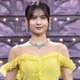 乃木坂46中村麗乃、卒業セレモニー6月26日に開催決定 1人のみの出演に 画像