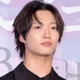 IMP.佐藤新“信じられない体験”明かす「涙がドバドバドバドバ出ちゃって」【青春ゲシュタルト崩壊】 画像
