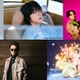 5月19日放送「CDTV」BTSジンがソロで初登場 キスマイ・FRUITS ZIPPER・中島健人らも出演【アーティスト・楽曲一覧】 画像