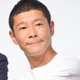 前澤友作氏、包帯＆チューブ装着した姿公開 理由明かす 画像
