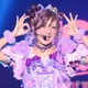 しなこ、1万2000人が集結 アリーナ満員動画公開「平均年齢31歳、TikToker出身でも埋められる」 画像