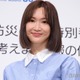 紗栄子、ベッドで美脚大胆披露＆ミニ丈から腹筋チラリ「圧巻の美ボディ」「セクシーでかっこいい」の声 画像