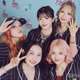 UN1CON・KOKORO、“実兄”トラジャ松田元太と同ステージ立ち感慨 出演前の交流明かす 画像