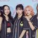 UN1CON“グループ史上1番派手”「ガルアワ」ステージ回顧 ファンへの感謝・今後の目標も明かす 画像