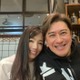 川崎麻世の美人妻・花音、直接的な嫌がらせ行為に訴え「身の危険を感じます」「夫を応援してくださる方に法的手段まで取りたくない」 画像