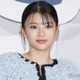 出口夏希、ミニ丈シャネルコーデで美脚披露 かくしごと明かす「すっごい恥ずかしくて…」【か「」く「」し「」ご「」と「】 画像