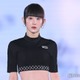 ゆりにゃプロデュースアイドル「Pretty Chuu」メンバー6人発表「女の子のかわいいをぎゅっと詰め込んだ」【プロフィール】 画像