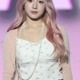 MADEINスへ、活動休止を発表「個人的な事情により」前身グループではLIMELIGHTとして活動 画像