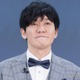 タイムマシーン3号・山本浩司、藤田ニコルと色違いベンツ購入 “にこるんママ”との関係性も明かす 画像