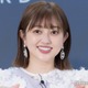 菊地亜美、第2子出産後初の公の場 子どもと現場入りで「すごいそわそわ」 画像