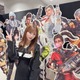 モー娘。生田衣梨奈、ほっそり美脚際立つミニスカコーデに反響「可愛さが半端ない」「お洋服かわいい！」 画像