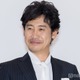 大泉洋、8年ぶり「探偵はBARにいる」舞台挨拶で永野芽郁との共演作アピール「探偵の舞台挨拶している場合じゃない」 画像