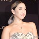 植野有砂、第1子出産発表 子供の写真公開「4282gのビッグベイビー」 画像
