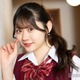 「今日好き」りんか、美ウエスト＆美脚際立つセットアップ姿「スタイル抜群」「似合いすぎ」の声 画像