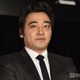 元ジャンポケ斉藤慎二被告、バウムクーヘン転売疑惑を否定「色々な工夫があります」 画像