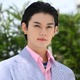 佐野勇斗、オールバックで雰囲気ガラリ インスピレーションを受けている“存在”明かす【ラルフ ローレン ザ ハンプトンズ ガーデン】 画像