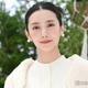 波瑠「とても癒やされたい」今行きたいリゾート地明かす【ラルフ ローレン ザ ハンプトンズ ガーデン】 画像