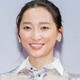 杏「たまには懐かしい写真を」10年前の月9主演オフショットに反響「変顔かわいい」「続編お願いします」 画像