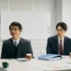 【イグナイト -法の無法者- 第5話】轟、バス事故隠蔽関与者相手に別件で訴訟 画像