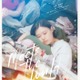 杉咲花「ミーツ・ザ・ワールド」映画化で主演 幻想的なビジュアル＆特報解禁 画像