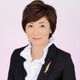 昭和医科大、新学長に上條由美氏…初の女性学長 画像