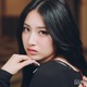 ちゃんみな「ノノガ」当時HANA・MOMOKAに3時間激怒「カメラ外でしっかりちゃんと詰めて」 画像