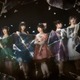 “Adoプロデュースアイドル”ファントムシータ、メンバーの脱退発表「健康上の理由により」 画像