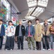 役者・神山智洋の魅力とは WEST.主演映画「裏社員。」瑠東東一郎監督が惹きつけられた理由語る【独占コメント】 画像
