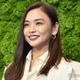 滝沢眞規子、残り物弁当に称賛の声「ボリューミーですごい」「芸術的」 画像
